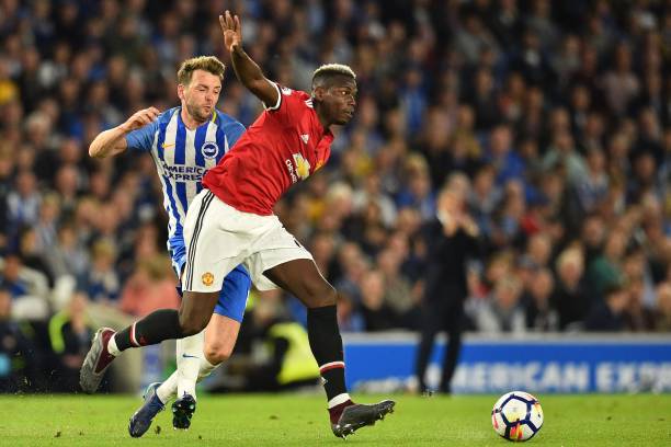 赛中找到了 赛中找到了