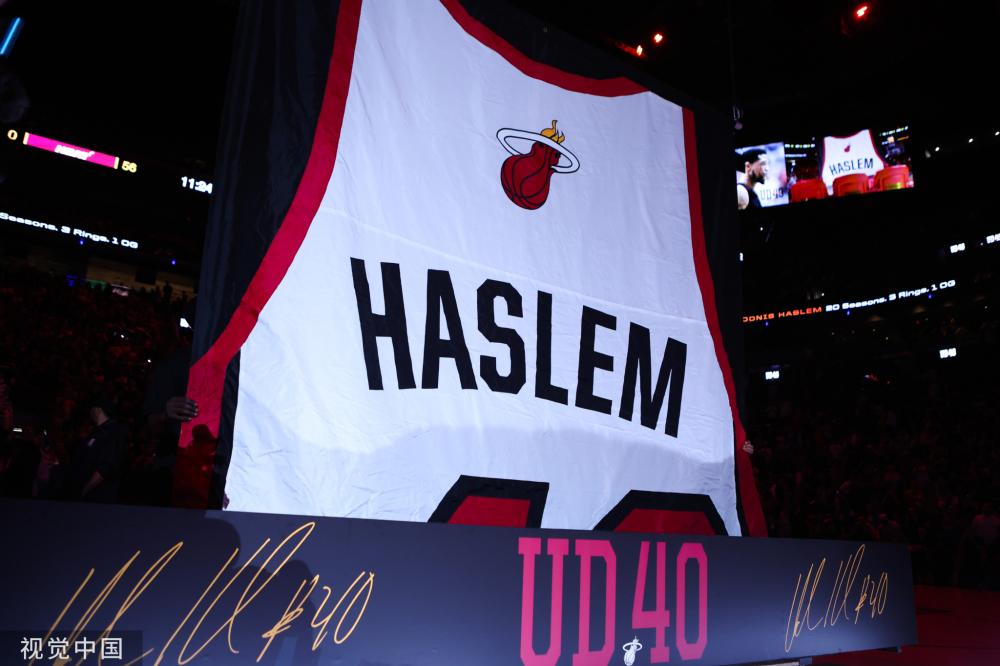 与此同时 与此同时