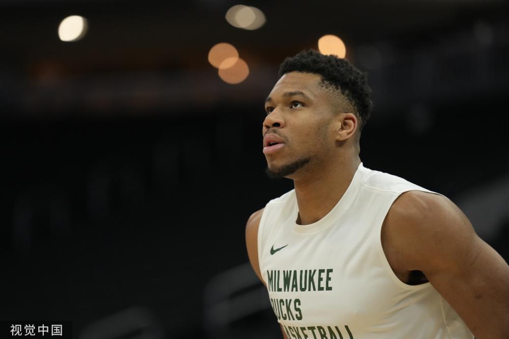 的表现成为 的表现成为