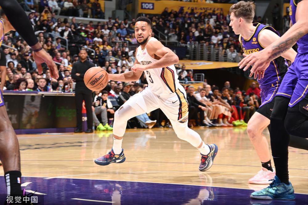 美巡赛幕后 美巡赛幕后