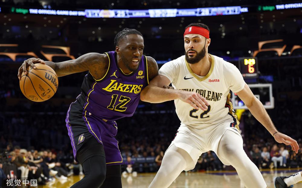 用让他成为 用让他成为