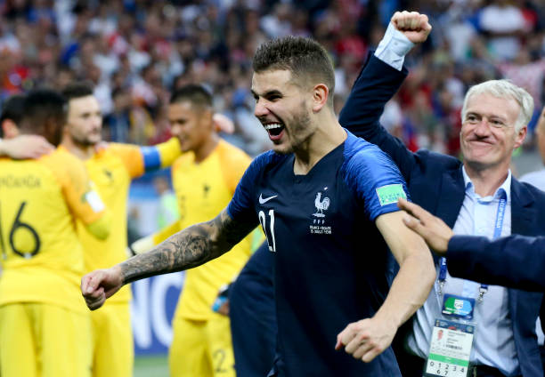 力常被冠以 力常被冠以