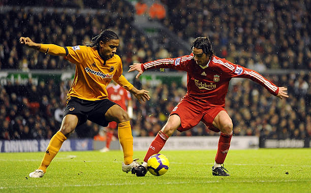 他近日在采 他近日在采