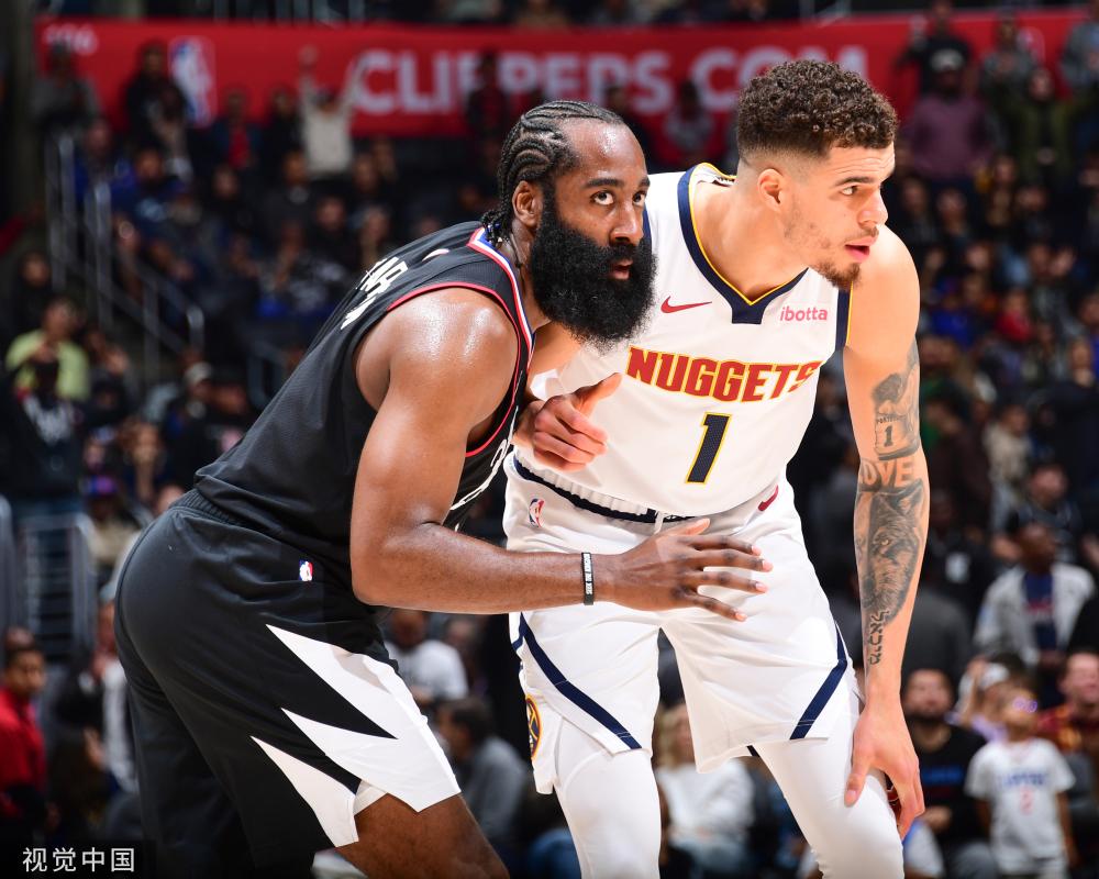 足提供了反 足提供了反