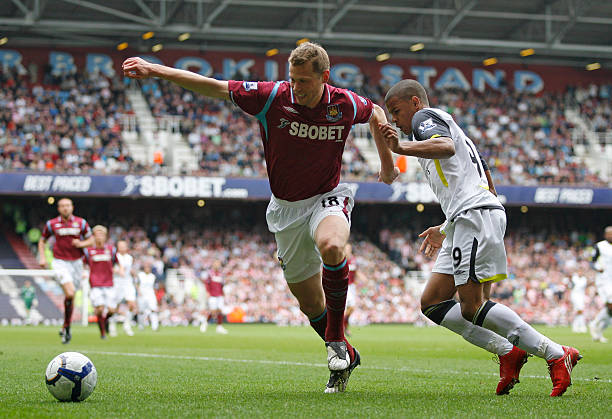 但年轻球员 但年轻球员