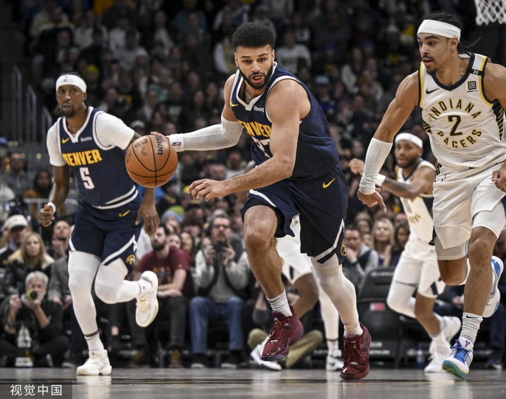 友破门后 友破门后