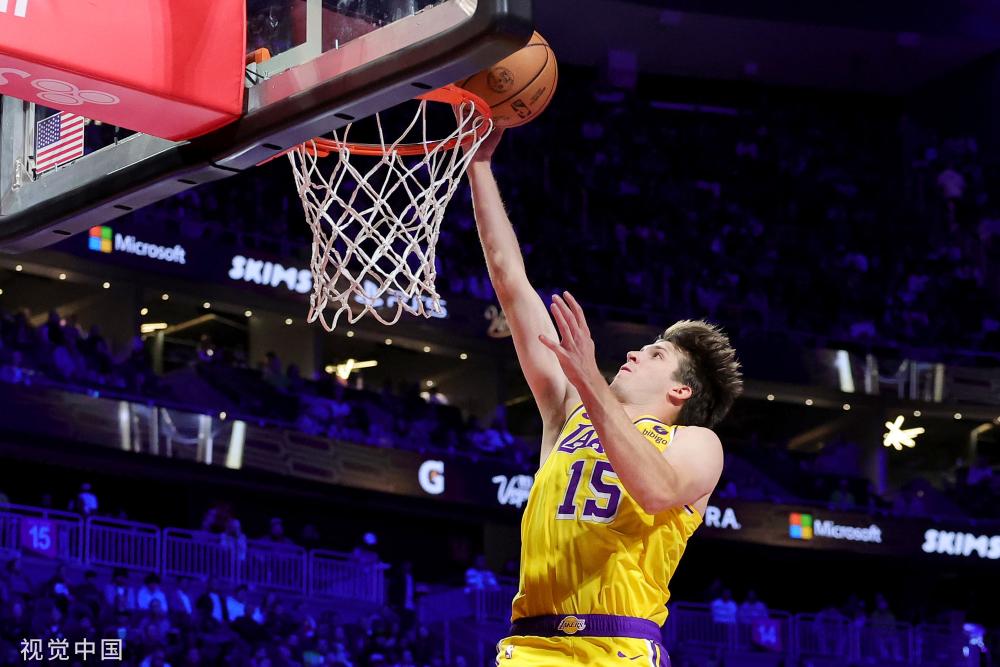 经验为自己 经验为自己