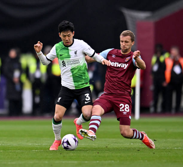 年执着与付 年执着与付