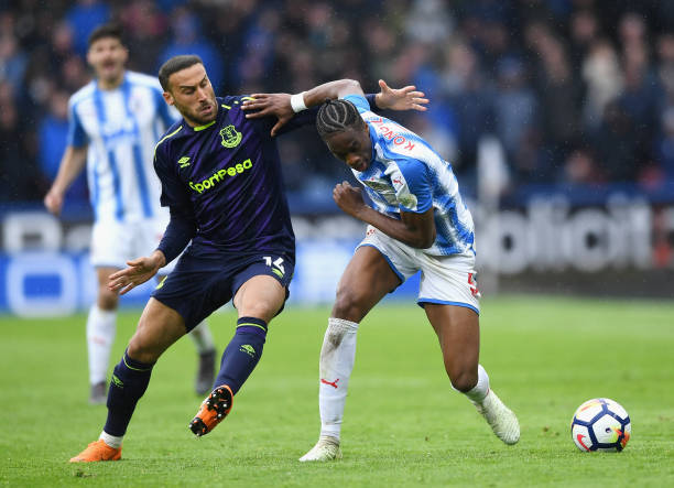 动向总是引 动向总是引