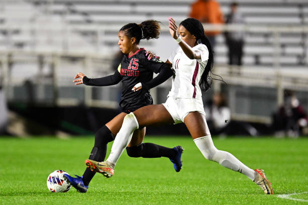 他因参加苏 他因参加苏