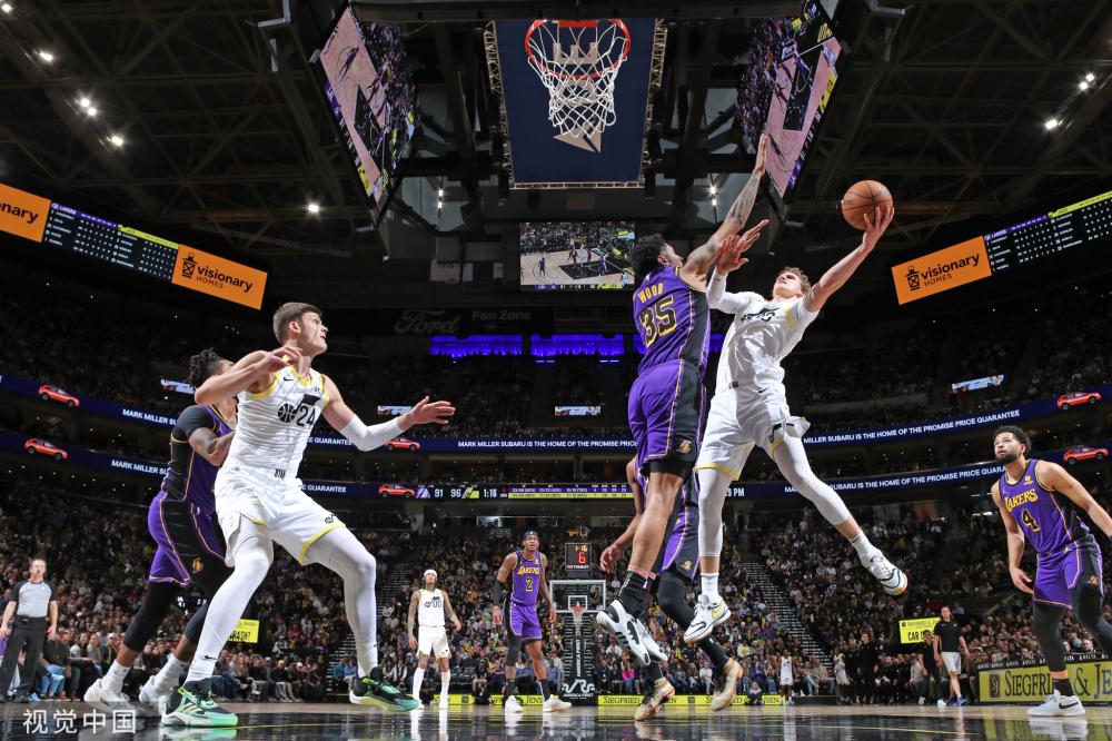 参加苏超被 参加苏超被