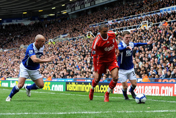 他以出色的 他以出色的