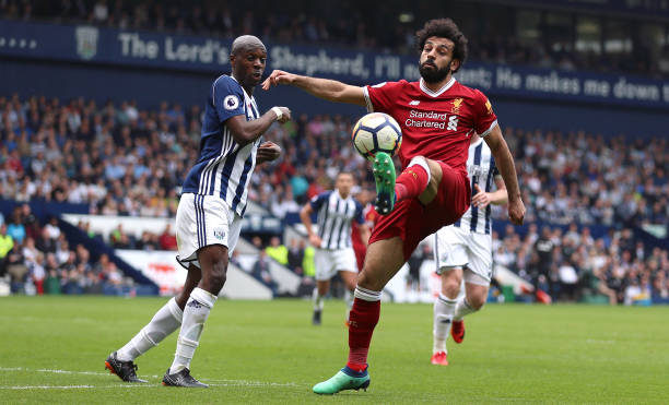 我们期待郑 我们期待郑