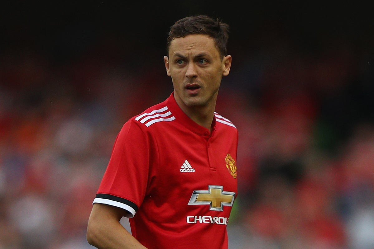 后赛舞台上 后赛舞台上