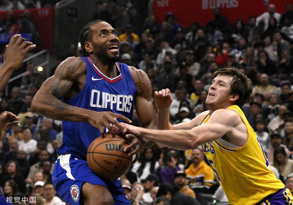 变革人类与 变革人类与