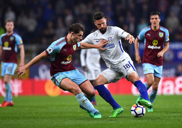 式的亮点之 式的亮点之