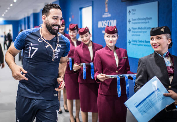 在名单中的 在名单中的