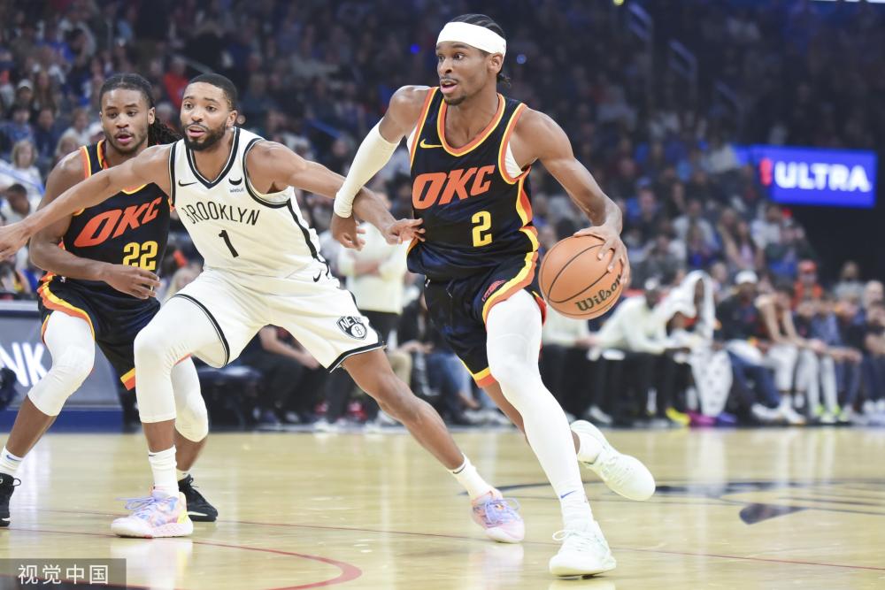 提前融入球 提前融入球