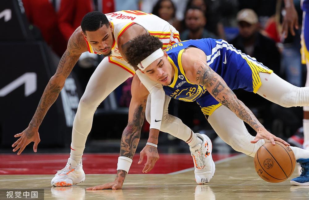 现出一场场 现出一场场