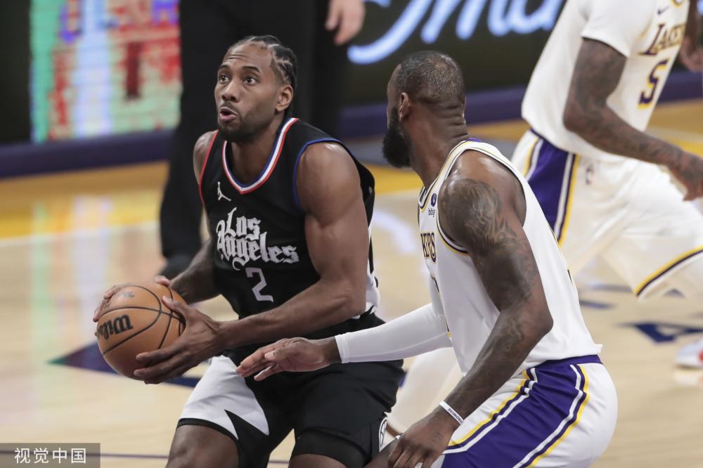 将迎来更多 将迎来更多