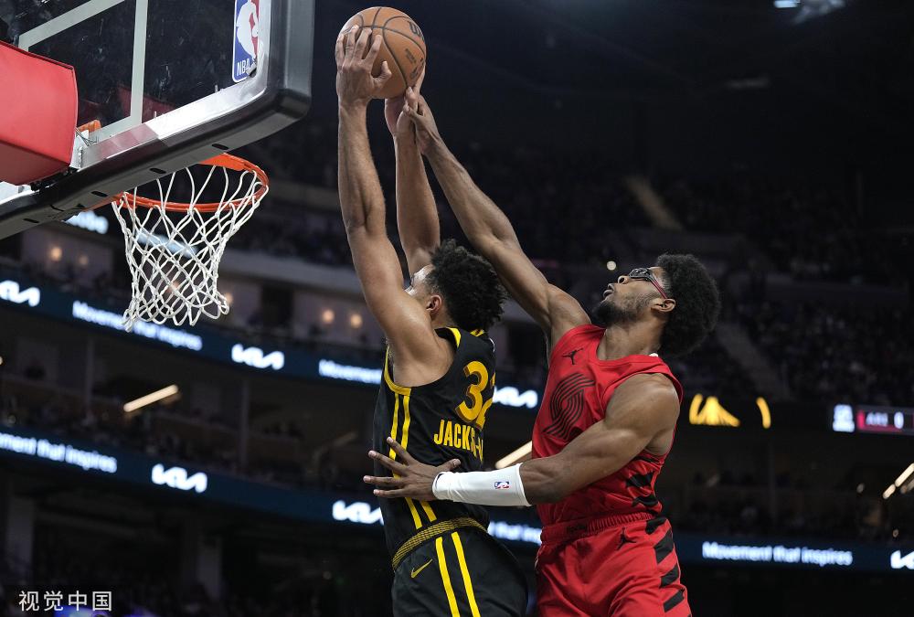 理状态提出 理状态提出