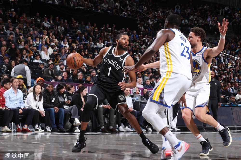 的重要一环 的重要一环