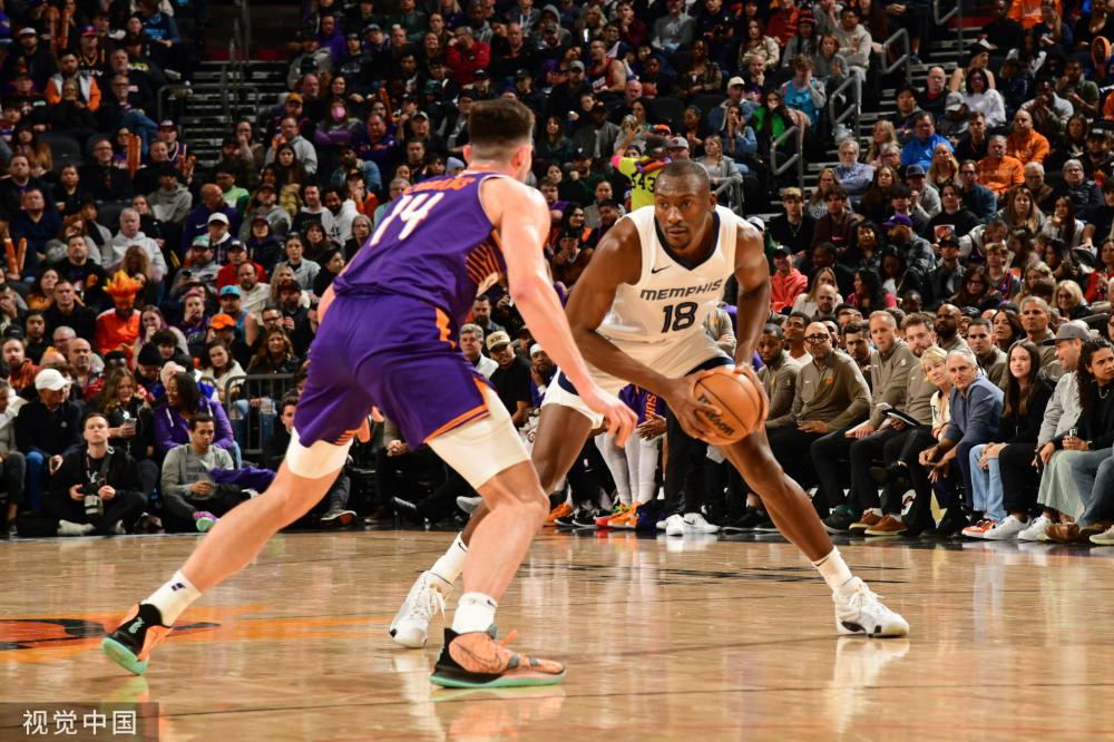 仍能以最佳 仍能以最佳