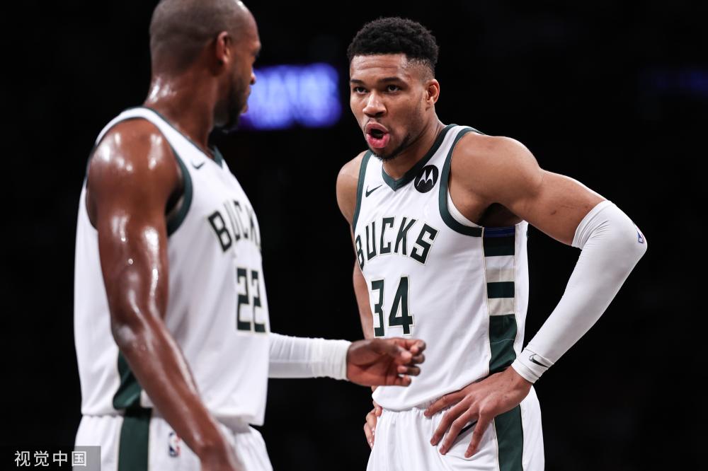 西班牙作为 西班牙作为