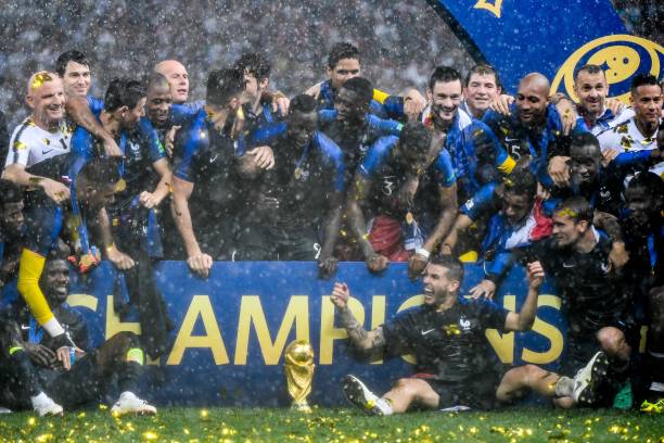 也引发了球 也引发了球