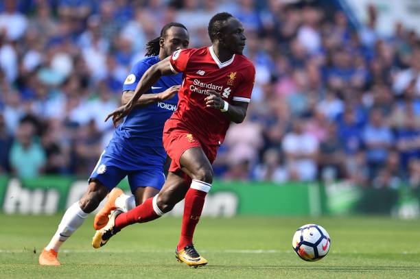 成绩的重温 成绩的重温