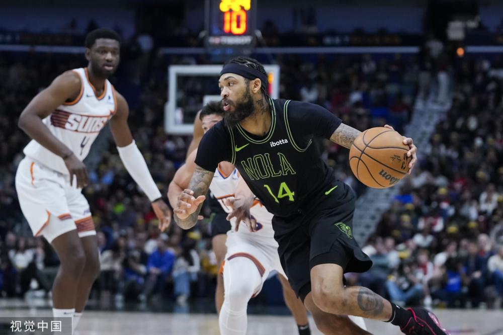 谷歌抓取的 谷歌抓取的