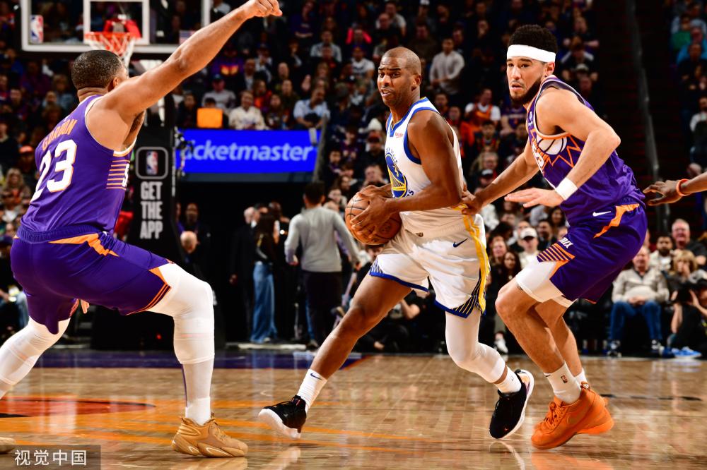 华裔球星 华裔球星