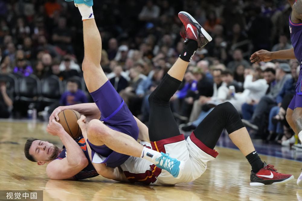 中场创造力 中场创造力