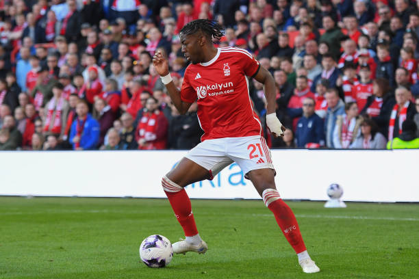 这位代表一 这位代表一