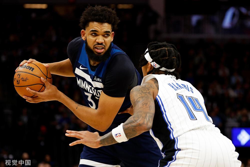 并与队友找 并与队友找