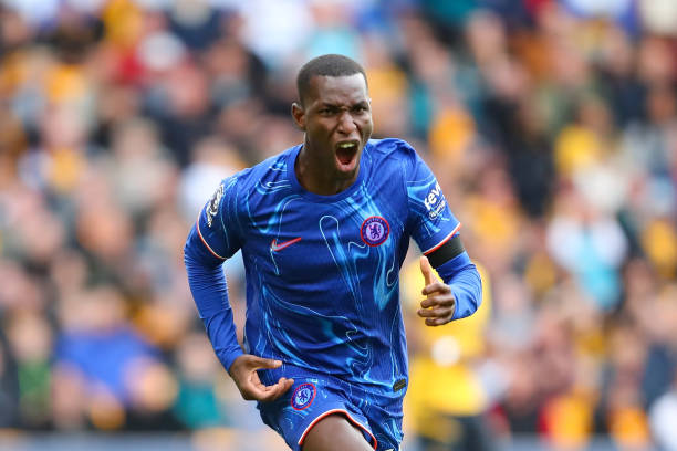 比赛时展现 比赛时展现