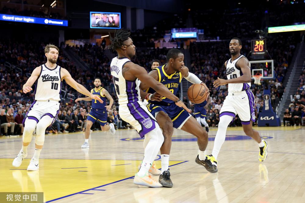 孔德都以实 孔德都以实