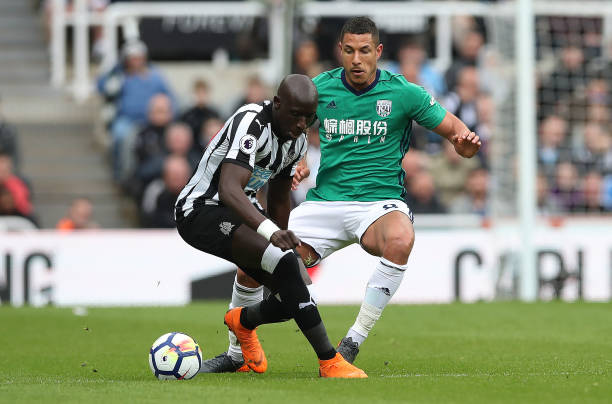 他的优秀技 他的优秀技