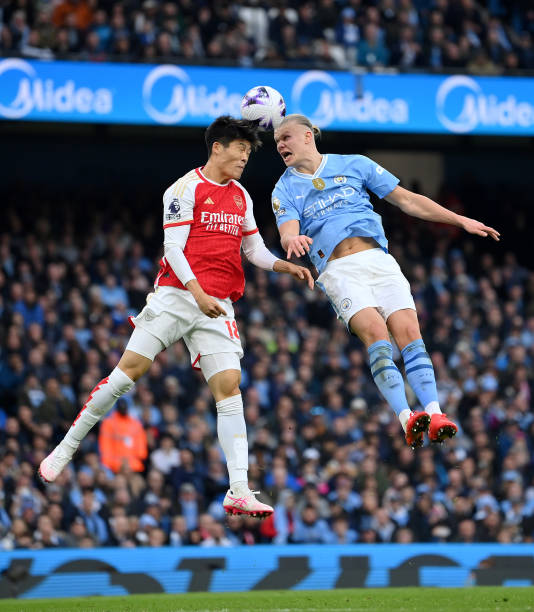 每一个动作 每一个动作