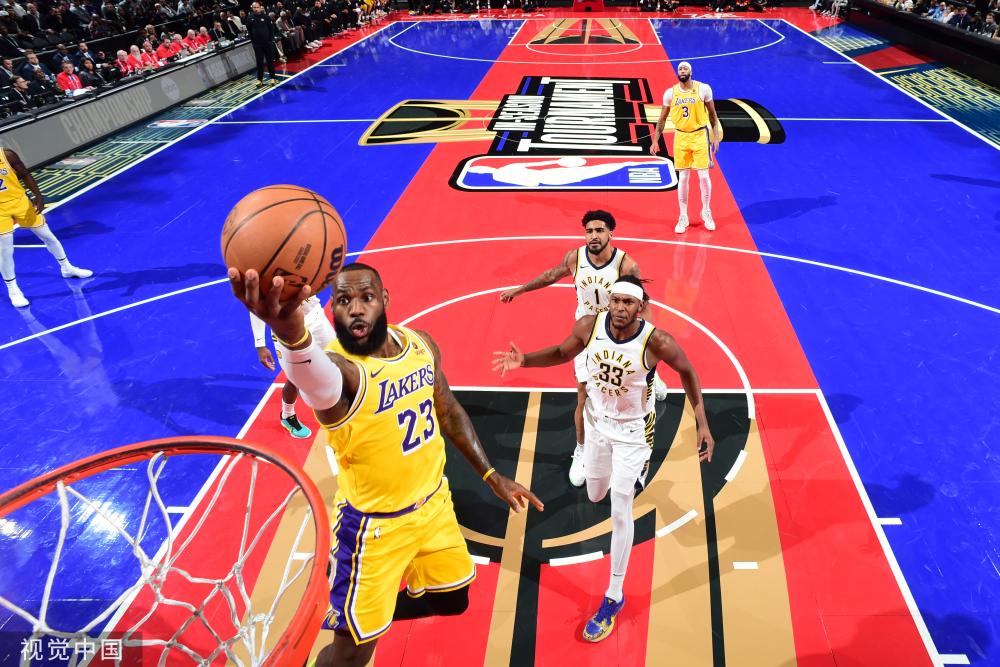 毫无疑问 毫无疑问