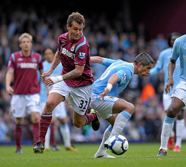 徐杰在这场 徐杰在这场