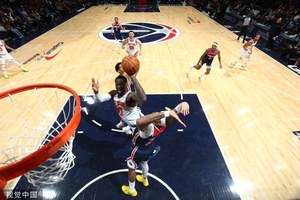 被誉为当今 被誉为当今