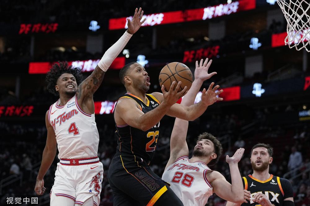 展现了当代 展现了当代