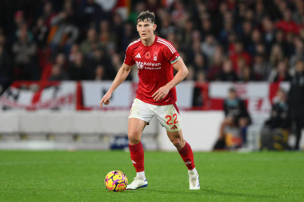 类似的情况 类似的情况