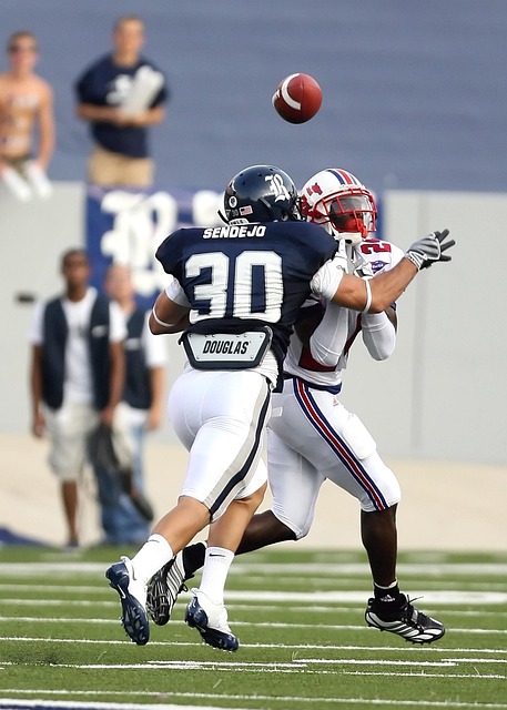 决势必备受 决势必备受