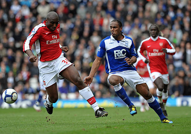 上海海港虽 上海海港虽