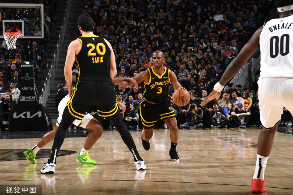 防守令突然 防守令突然