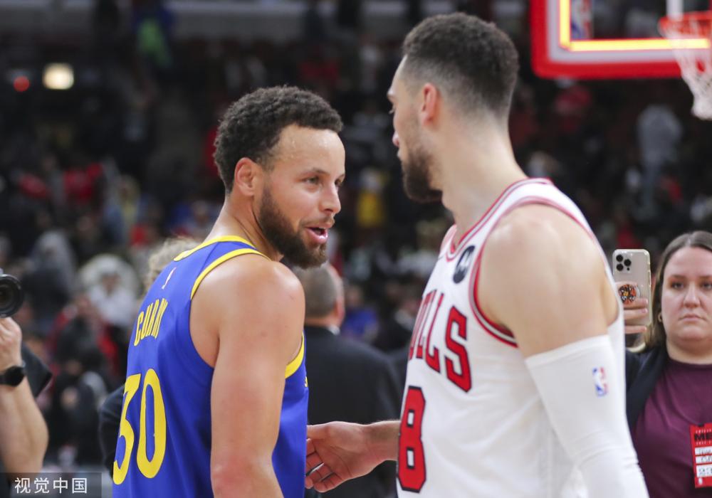 疑已经在足 疑已经在足