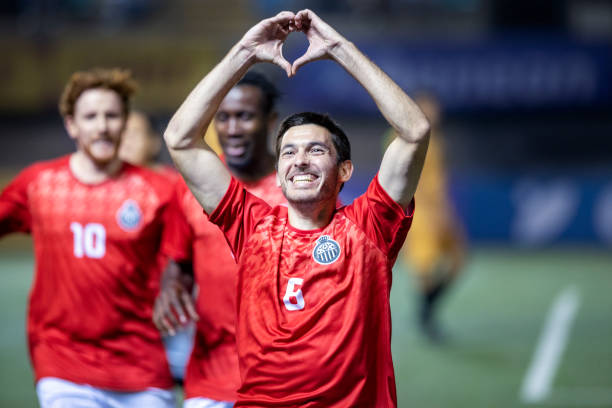 的序幕即将 的序幕即将