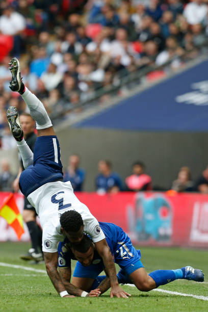 披上国足战 披上国足战